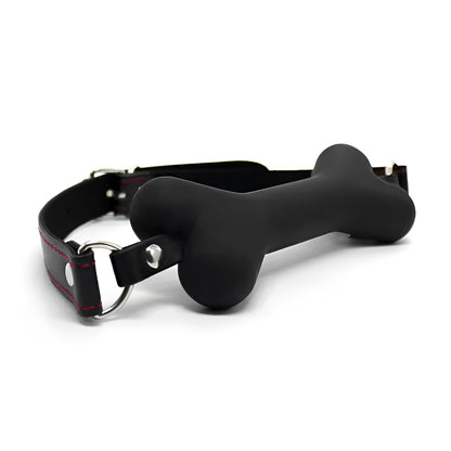 LoveChains™ - Bone Gag
