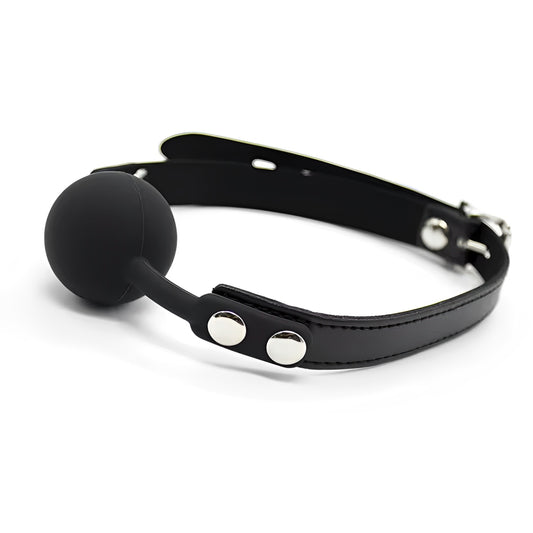 LoveChains™ - Ball Gag