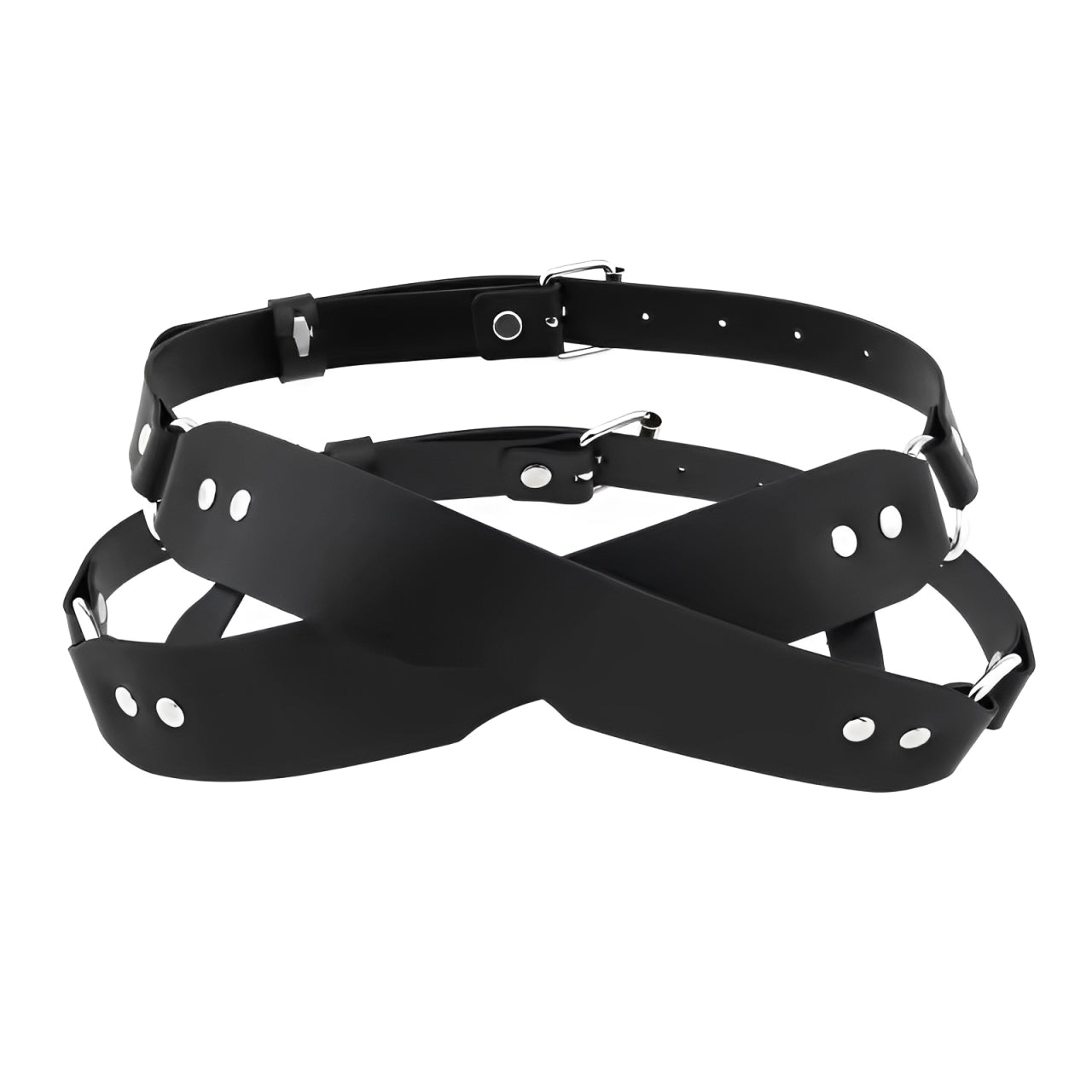LoveChains™ - Blindfold