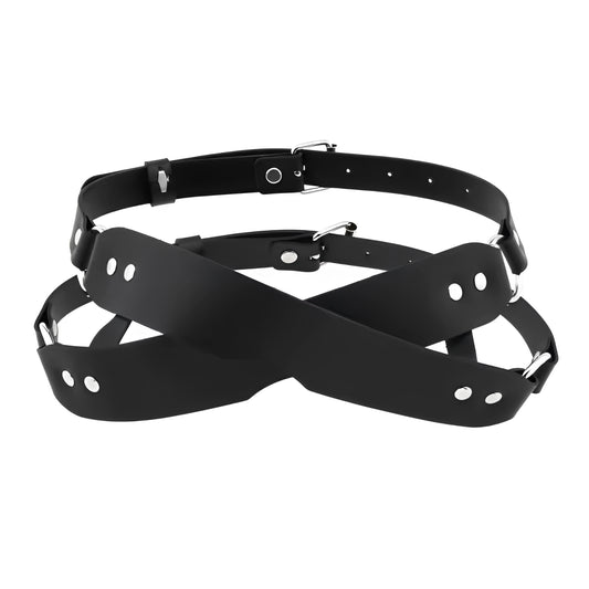 LoveChains™ - Blindfold