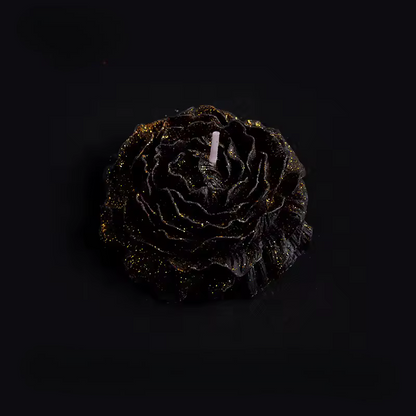 LoveChains™ - Candle Wax "Safe Low Temperature"