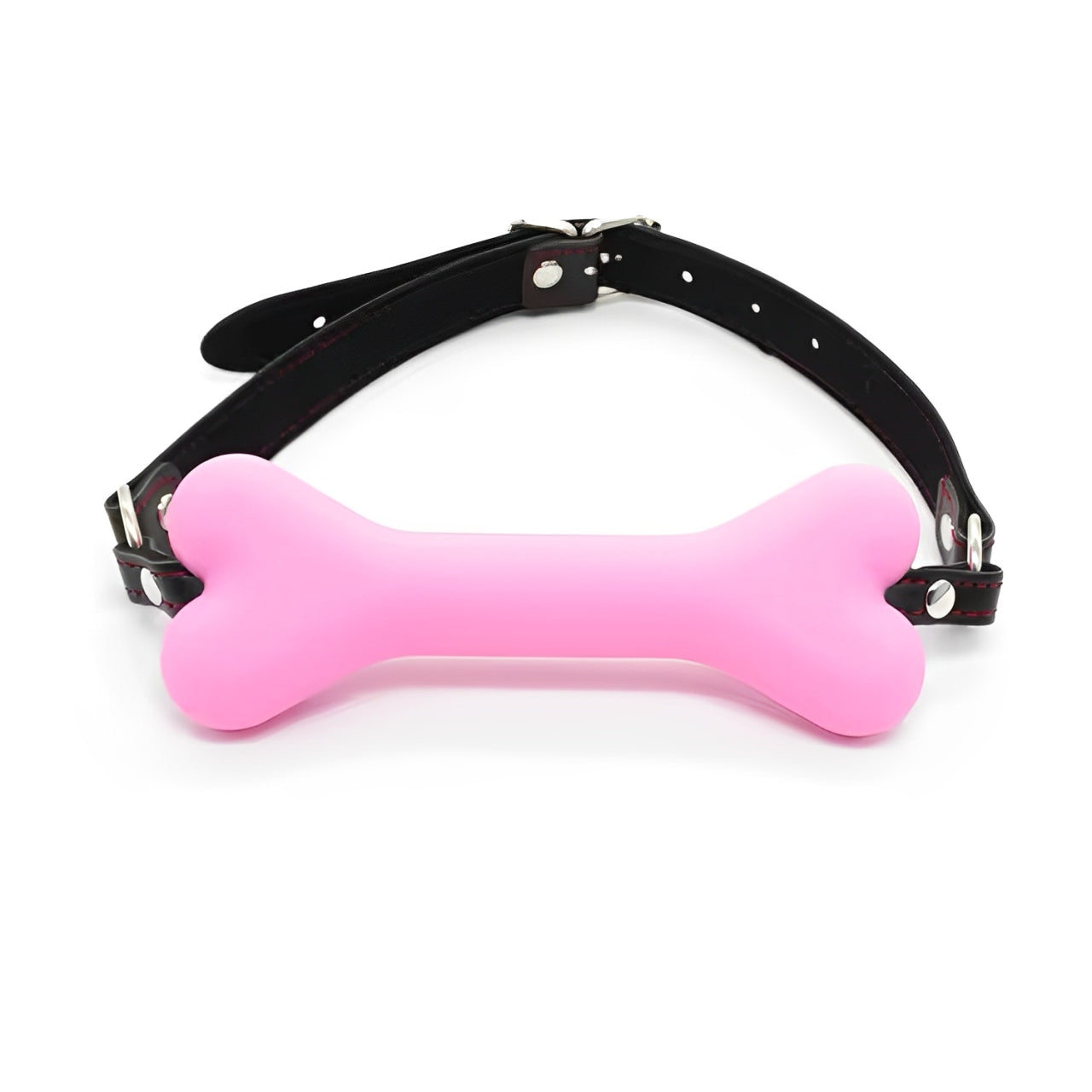 LoveChains™ - Bone Gag