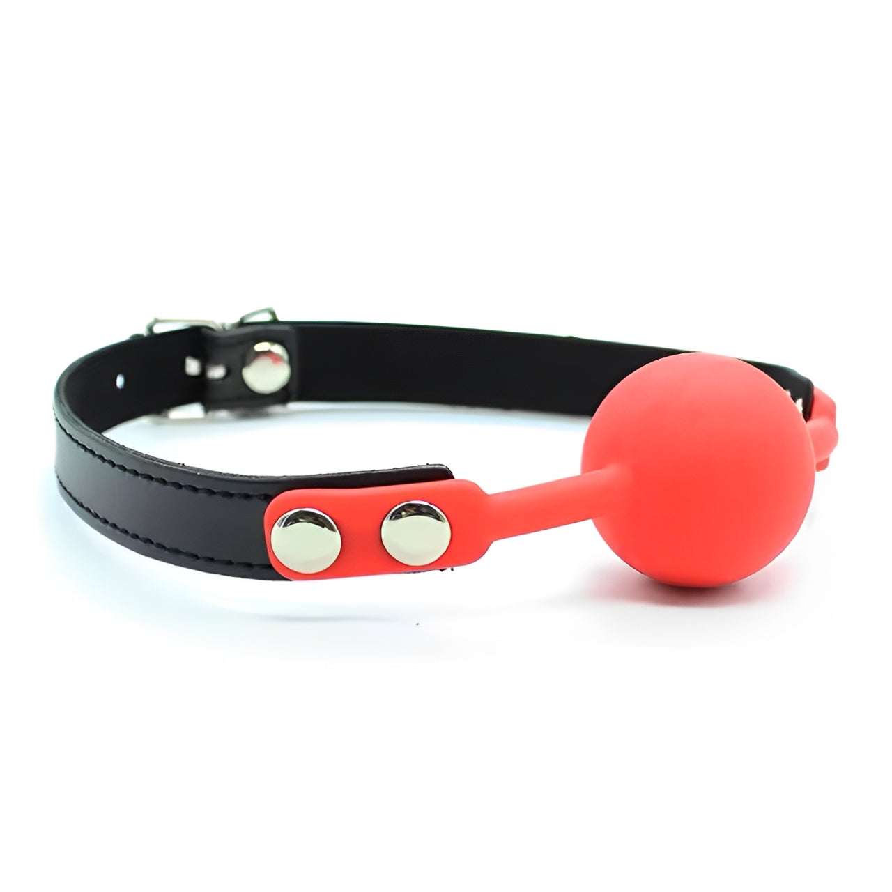 LoveChains™ - Ball Gag