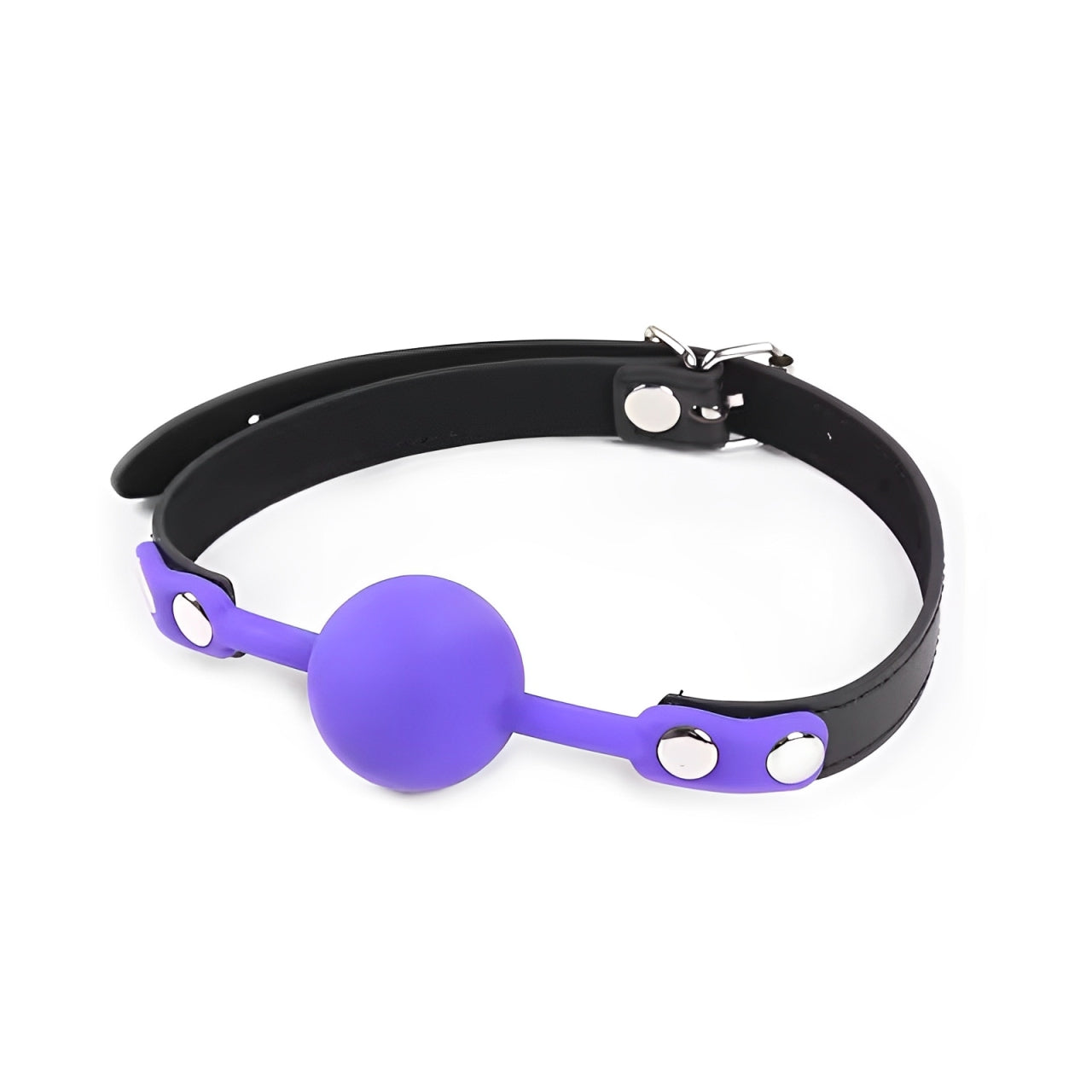 LoveChains™ - Ball Gag