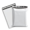 LoveChains™ - Discreet Packaging