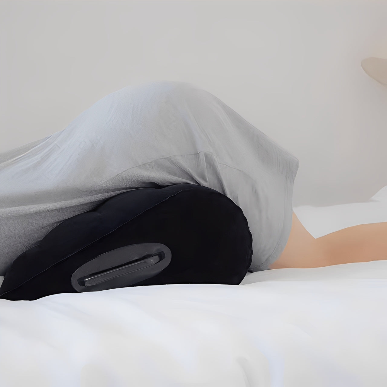 LoveChains™ - Position Pillow