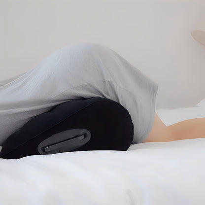 LoveChains™ - Position Pillow