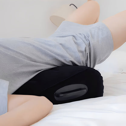 LoveChains™ - Position Pillow