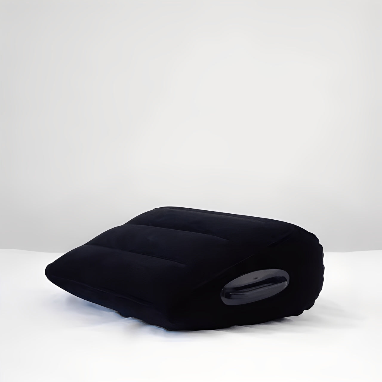 LoveChains™ - Position Pillow