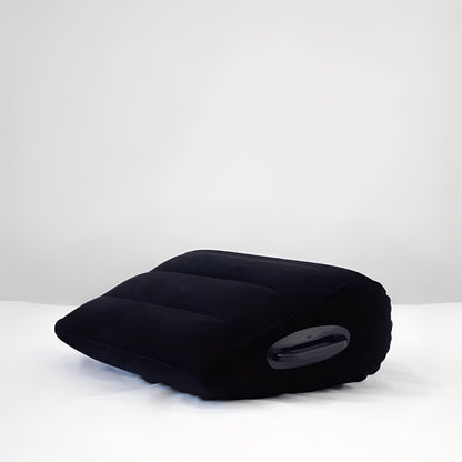 LoveChains™ - Position Pillow