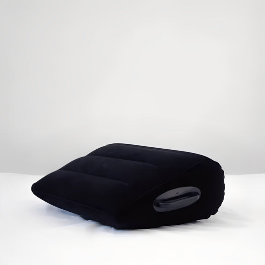 LoveChains™ - Position Pillow