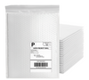 LoveChains™ - Discreet Packaging
