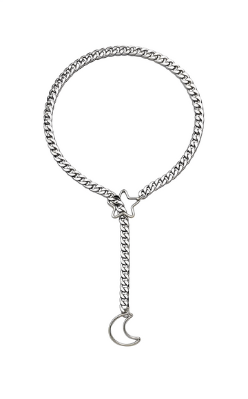 All Chains – LoveChains